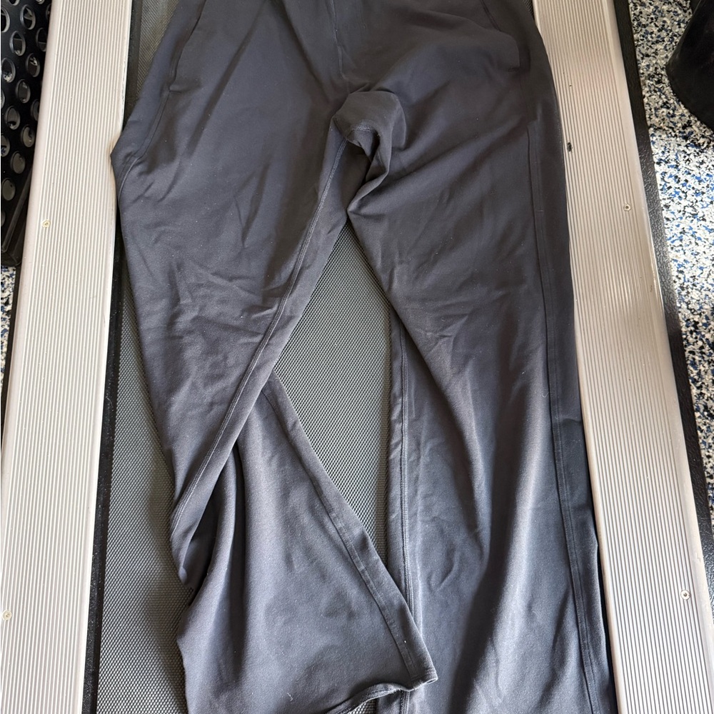 Men's Lululemon Yoga Pants
